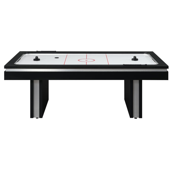 Cloud Air Hockey Table - Vida Furniture (Laredo,TX)