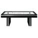 Cloud Air Hockey Table - Vida Furniture (Laredo,TX)