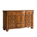 Barkley Square Dresser - Vida Furniture (Laredo,TX)