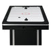 Cloud Air Hockey Table - Vida Furniture (Laredo,TX)