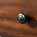 Chatham Dresser - Vida Furniture (Laredo,TX)