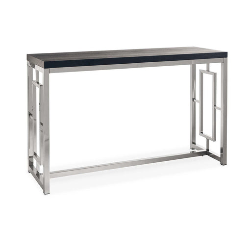 Ezra Sofa Table - Vida Furniture (Laredo,TX)