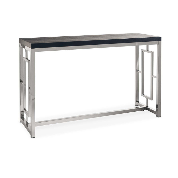 Ezra Sofa Table - Vida Furniture (Laredo,TX)