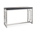 Ezra Sofa Table - Vida Furniture (Laredo,TX)