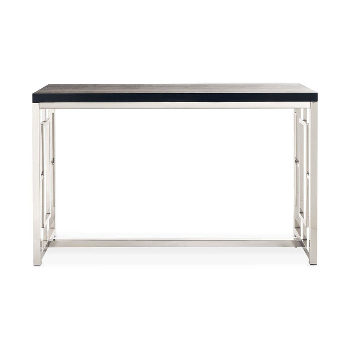 Ezra Sofa Table - Vida Furniture (Laredo,TX)