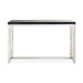 Ezra Sofa Table - Vida Furniture (Laredo,TX)