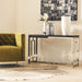 Ezra Sofa Table - Vida Furniture (Laredo,TX)