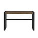 Caesar Multipurpose Bar Table Set - Vida Furniture (Laredo,TX)
