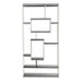 Ezra Bookshelf - Vida Furniture (Laredo,TX)