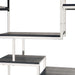 Ezra Bookshelf - Vida Furniture (Laredo,TX)