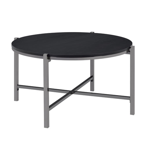 Cybill Occasional Table Set - Vida Furniture (Laredo,TX)