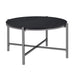 Cybill Occasional Table Set - Vida Furniture (Laredo,TX)