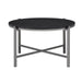 Cybill Occasional Table Set - Vida Furniture (Laredo,TX)