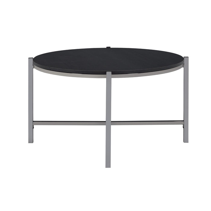 Cybill Occasional Table Set - Vida Furniture (Laredo,TX)
