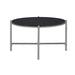 Cybill Occasional Table Set - Vida Furniture (Laredo,TX)