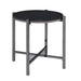 Cybill Occasional Table Set - Vida Furniture (Laredo,TX)