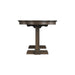 Chesley Counter Height Dining Table - Vida Furniture (Laredo,TX)