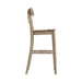 Callista Bar Stool - Vida Furniture (Laredo,TX)
