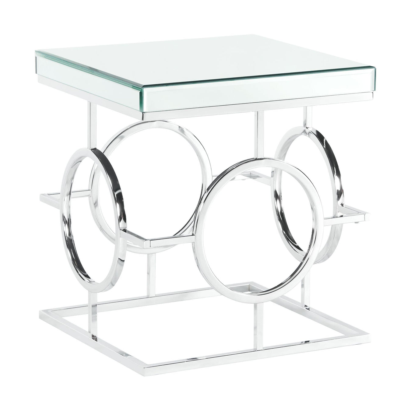 Pearl Collection