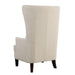 Kori Accent Chair in Heirloom Natural - Vida Furniture (Laredo,TX)