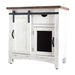 Thomas Accent Chest - Vida Furniture (Laredo,TX)