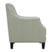 Norwalk Accent Chair - Vida Furniture (Laredo,TX)