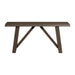 Cash Dining Bench - Vida Furniture (Laredo,TX)