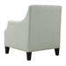 Norwalk Accent Chair - Vida Furniture (Laredo,TX)