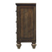 Chatham Dresser - Vida Furniture (Laredo,TX)