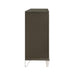 Twenty Nine 6-Drawer Dresser - Vida Furniture (Laredo,TX)