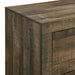 Bailey 5-Drawer Chest - Vida Furniture (Laredo,TX)