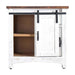 Thomas Accent Chest - Vida Furniture (Laredo,TX)