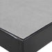 Abby King Platform Bed - Vida Furniture (Laredo,TX)