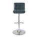 Melanie Bar Stool Set of 2 - Vida Furniture (Laredo,TX)