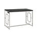 Ezra Multipurpose Bar Table Set - Vida Furniture (Laredo,TX)