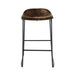 Cruz Bar Stool Set of 2 - Vida Furniture (Laredo,TX)