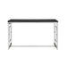 Ezra Multipurpose Bar Table Set - Vida Furniture (Laredo,TX)