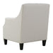 Norwalk Accent Chair - Vida Furniture (Laredo,TX)
