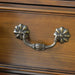 Barkley Square Chest - Vida Furniture (Laredo,TX)