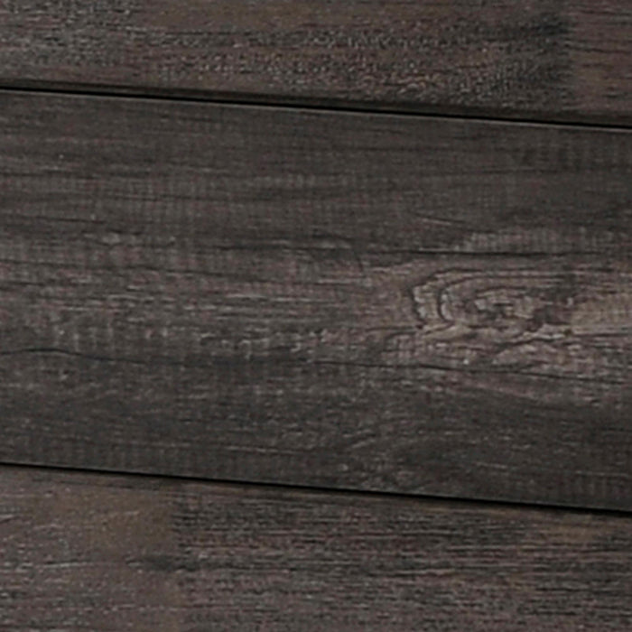Nathan King Storage Poster Bed - Vida Furniture (Laredo,TX)