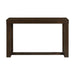 Hardy Multipurpose Bar Table Set - Vida Furniture (Laredo,TX)