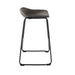 Cruz Bar Stool Set of 2 - Vida Furniture (Laredo,TX)