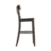 Coronado 30" Bar Stool - Vida Furniture (Laredo,TX)