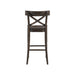Coronado 30" Bar Stool - Vida Furniture (Laredo,TX)
