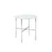 Cyrus 3PC Occasional Table Set - Vida Furniture (Laredo,TX)