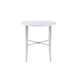 Cyrus 3PC Occasional Table Set - Vida Furniture (Laredo,TX)