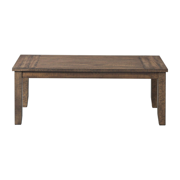 Finn 3PC Occasional Table Set - Vida Furniture (Laredo,TX)