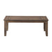 Finn 3PC Occasional Table Set - Vida Furniture (Laredo,TX)