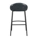 Braylon Bar Stool - Vida Furniture (Laredo,TX)