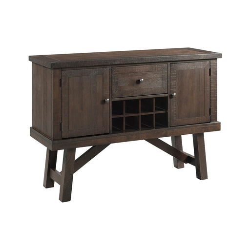 Cash Server - Vida Furniture (Laredo,TX)